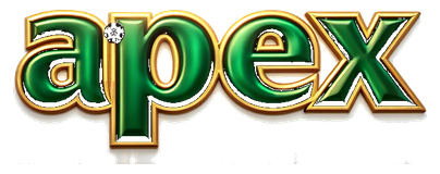 apex toto