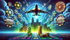 Platform apex toto menampilkan berbagai kategori permainan dan pasar sportsbook