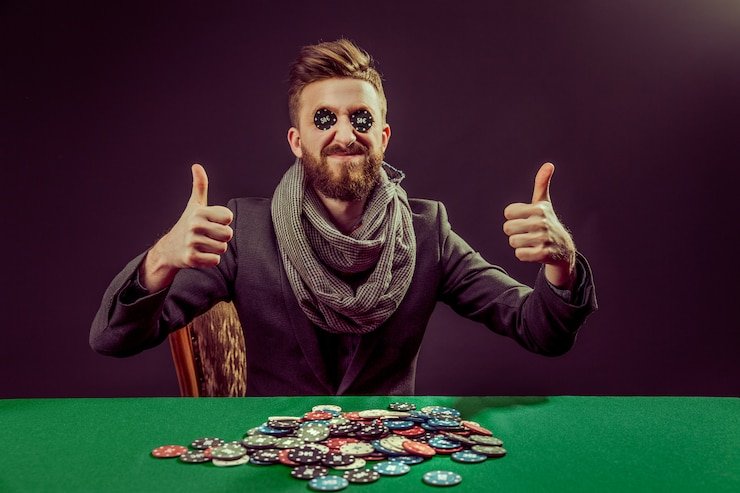 Tampilan data keluaran hasil permainan di platform apex toto