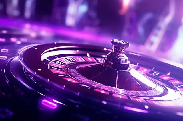 Proses verifikasi dan keamanan draw di apex toto